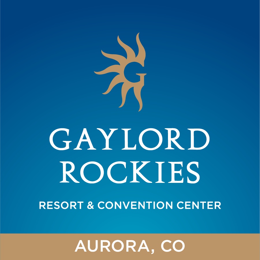 Gaylord Rockies Resort & Convention Center Aurora, CO